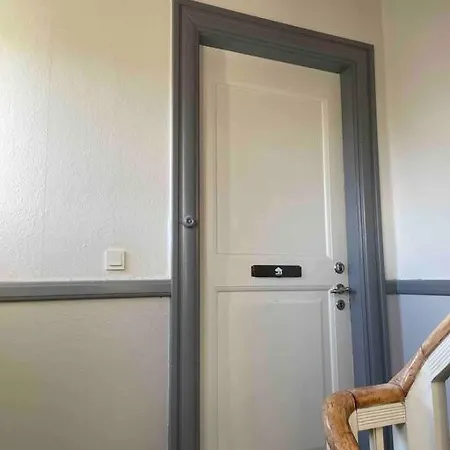 Apartamento H1 Free Parking, Budget Friendly